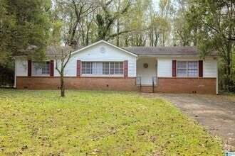 Building Photo - 341 Killough Dr