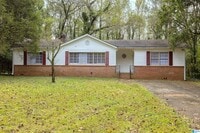 Building Photo - 341 Killough Dr