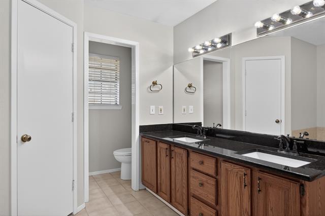 Building Photo - 5301 Tartan Cir