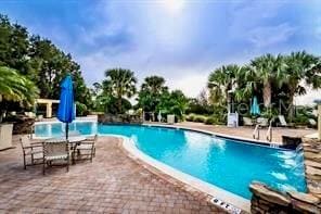 Building Photo - 2443 Legacy Lake Dr