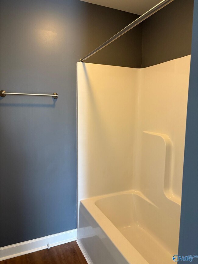 Building Photo - 25042 Numbers Wy