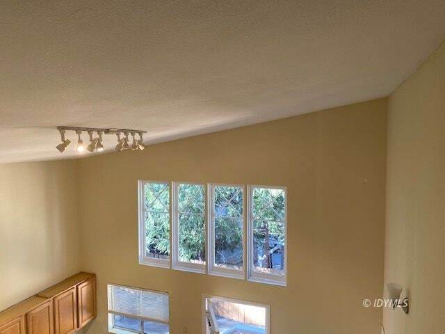 Building Photo - 25965 CA-243