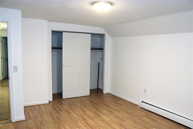 Building Photo - 52 Charcalee Dr
