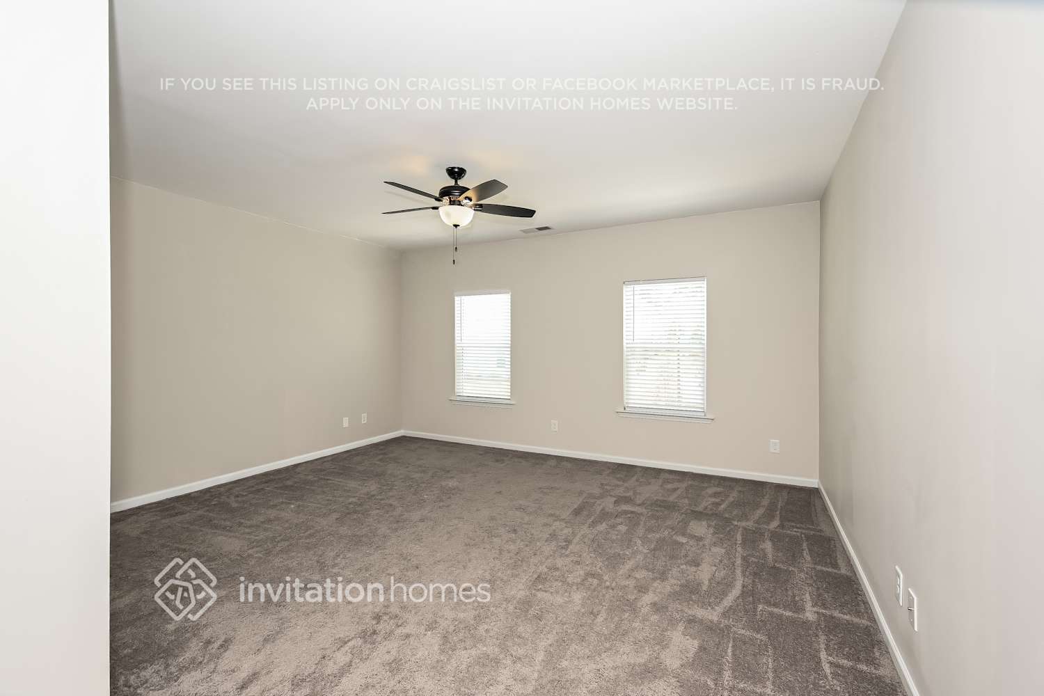Building Photo - 128 Inman Dr