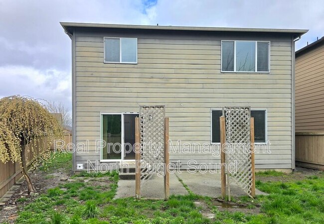 Building Photo - 7620 13th St SE