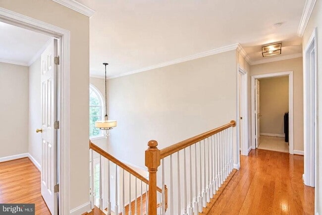 Building Photo - 12303 Milestone Manor Ln