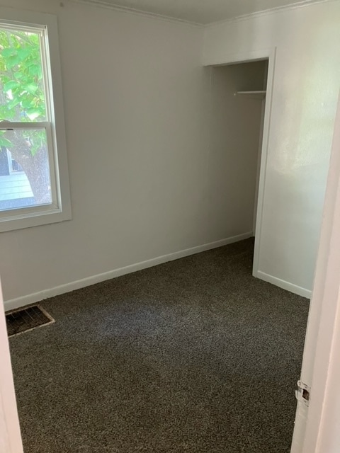 Building Photo - 18 Windsor Terrace