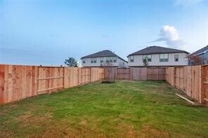 Building Photo - 4042 Champlain Wy