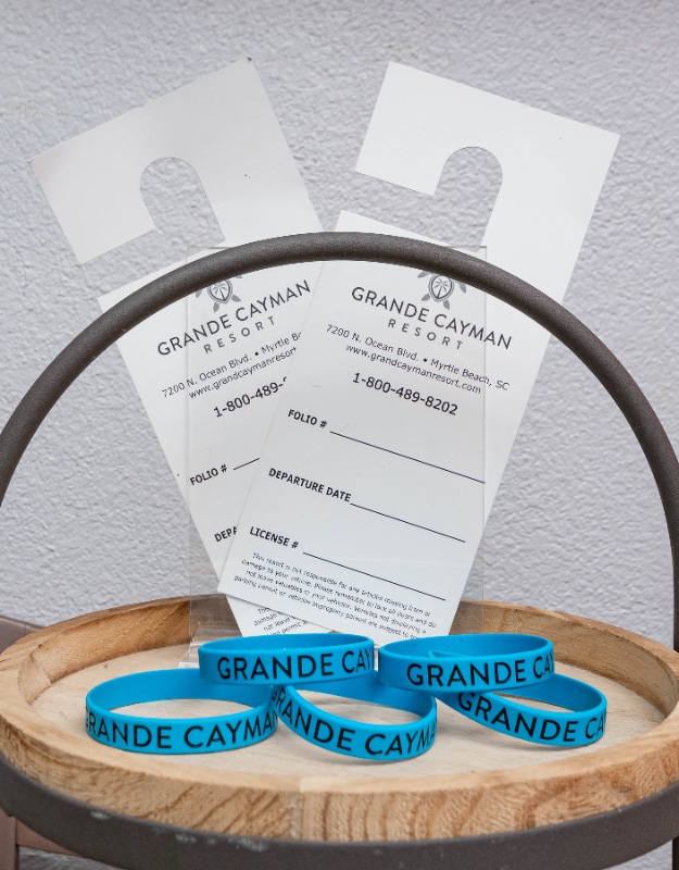 Building Photo - 7200 N Ocean Blvd