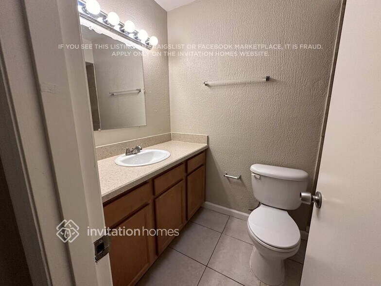 Building Photo - 646 Marlin Rd