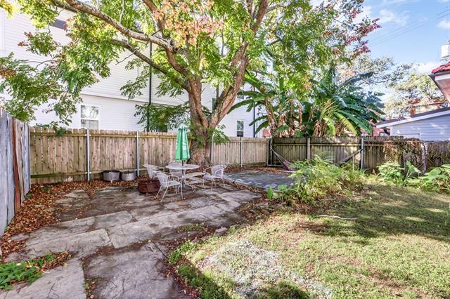 Building Photo - 5024 Magazine St