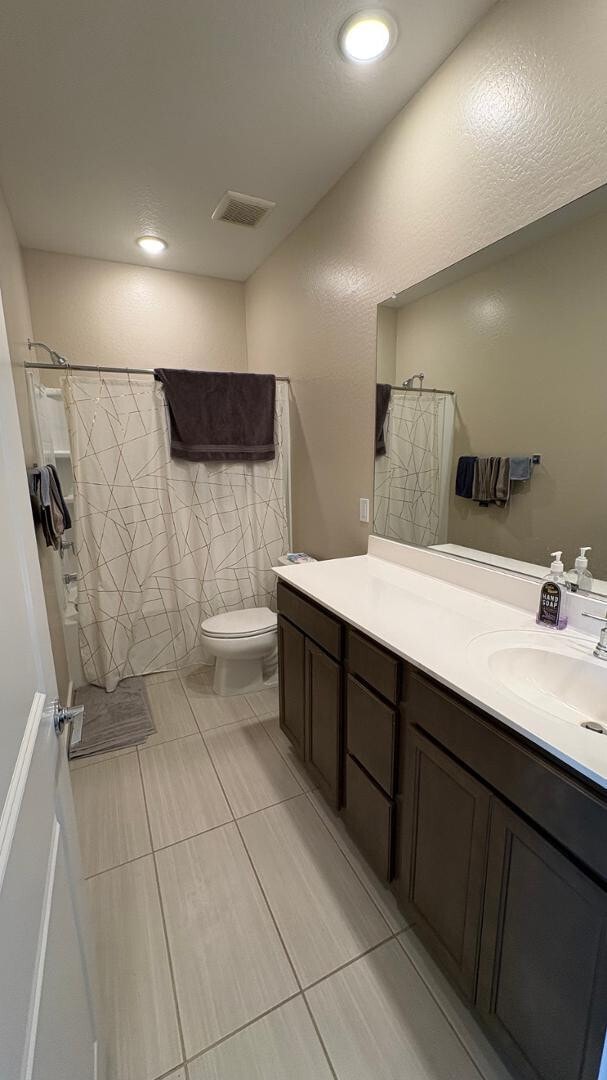 Building Photo - 17744 W Cassia Way
