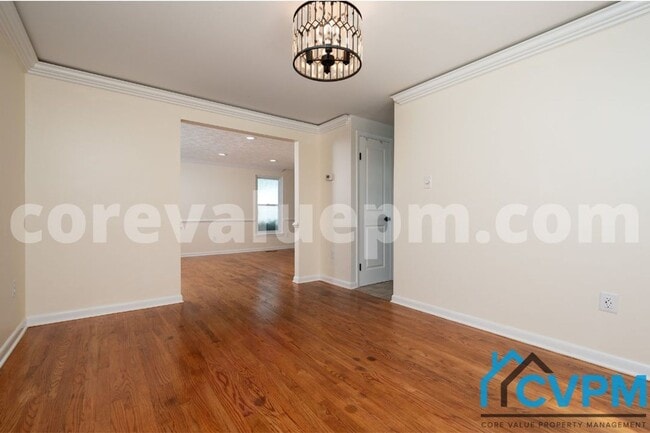 Building Photo - 10827 Topbranch Ln