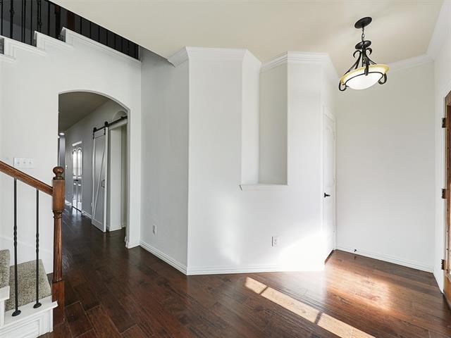 Building Photo - 2617 Sunstar Dr