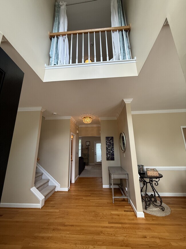 Building Photo - 5212 Flintrock Ct