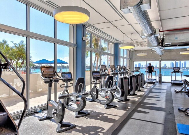 Building Photo - 1200 West Ave