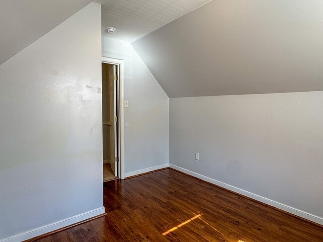 Building Photo - 24502 Lake Dr