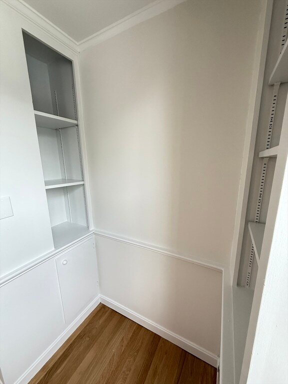 Building Photo - 313 Essex St