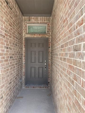 Building Photo - 5824 Utopia Dr