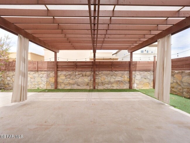 Building Photo - 11629 Grotto Bay Ct