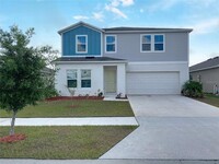 Building Photo - 1404 Axel Cir