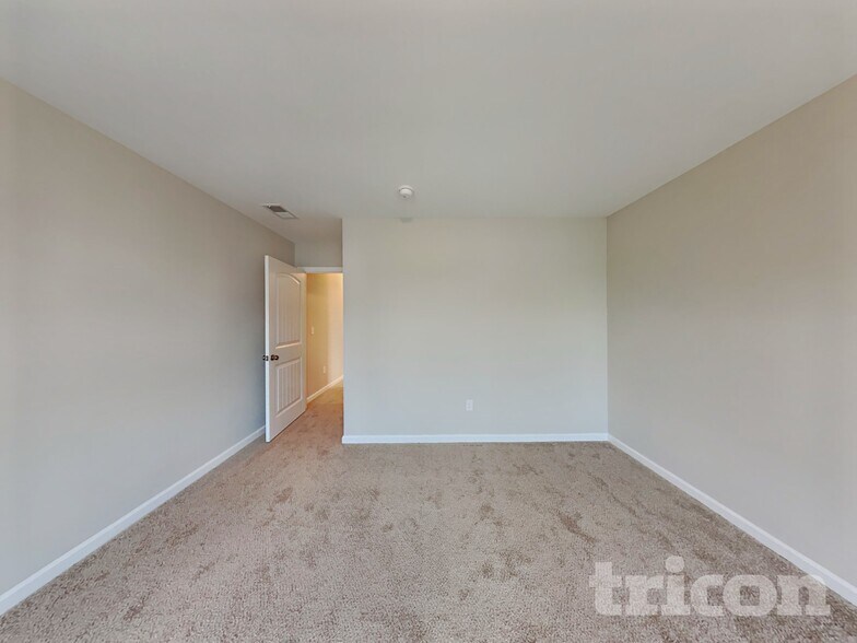 Building Photo - 162 Eventine Way