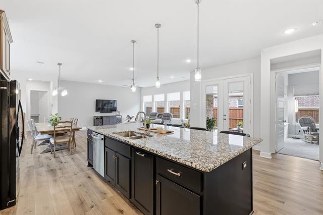 Building Photo - 4817 Beaver Creek Dr