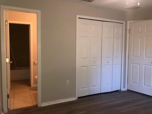 Building Photo - 2513 Princeton Ave