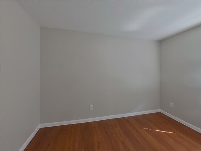 Building Photo - 21434 Jamals Way