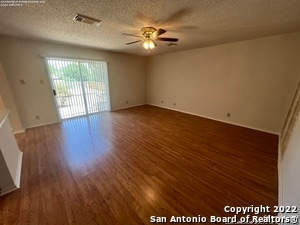 Building Photo - 2111 Domal Ln