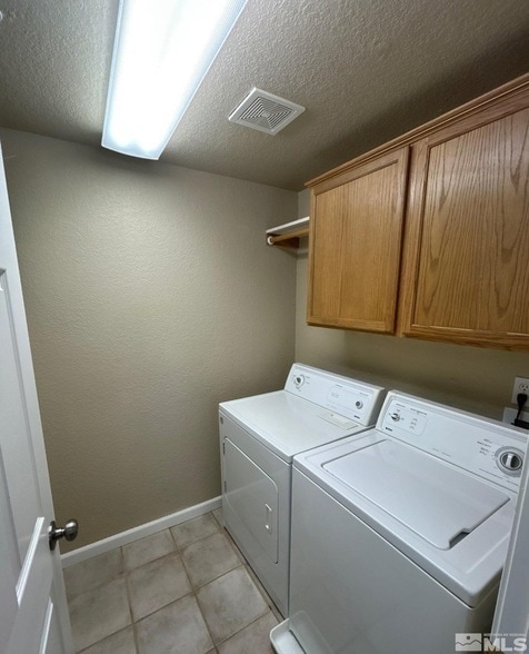 Building Photo - 6230 Ingleston Dr