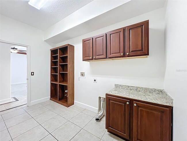 Building Photo - 1658 Copperleaf Cove