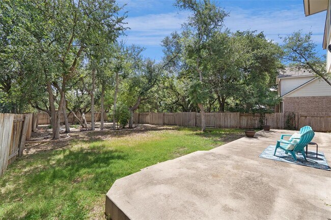Building Photo - 1404 Hunter Ace Way