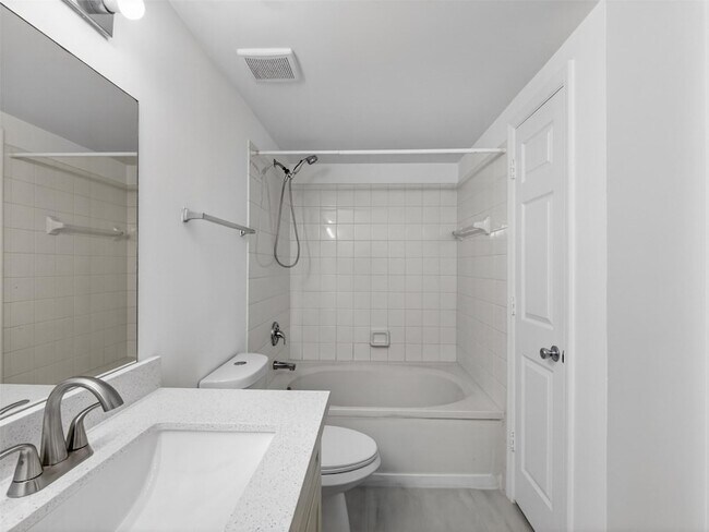 Building Photo - 11700 SW 1st St