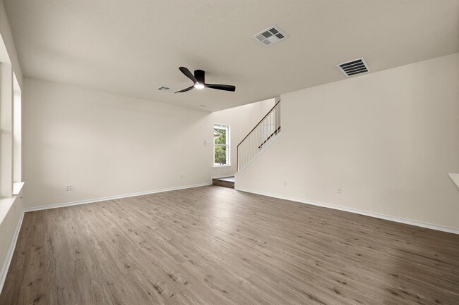 Building Photo - 4108 Whitecrest Cove