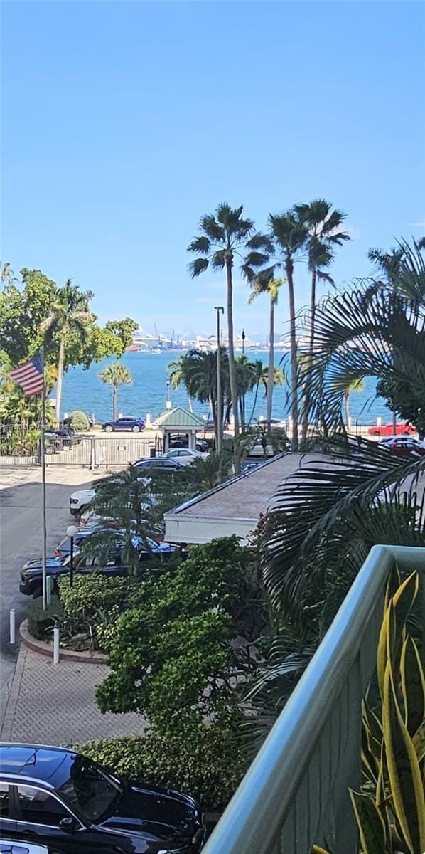 Building Photo - 1408 Brickell Bay Dr