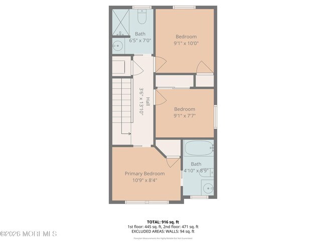 Building Photo - 27 Shell Rd