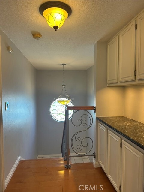 Building Photo - 676 Shepard St