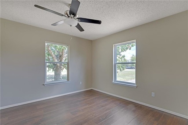Building Photo - 5753 Blackburn Dr