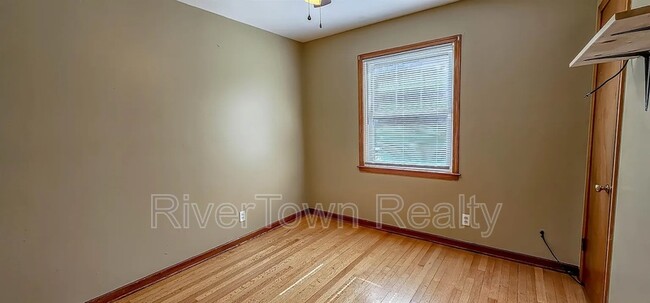 Building Photo - 2644 Courtney Dr