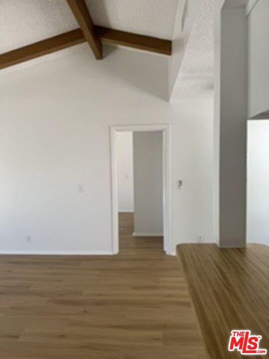 Building Photo - 74442 Driftwood Dr