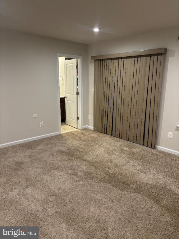 Building Photo - 11033 Blackburn Cove Ln