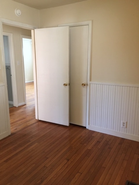 Third bedroom - 3039 Dow Dr