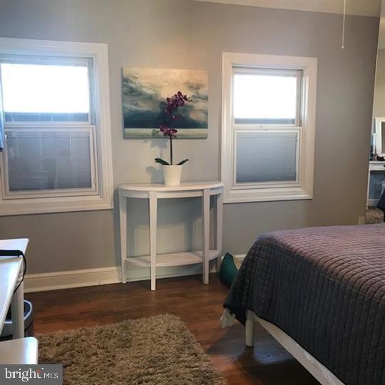 Building Photo - 2100 N Brandywine St