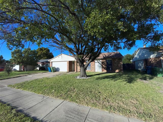 Primary Photo - 5653 Phelps St