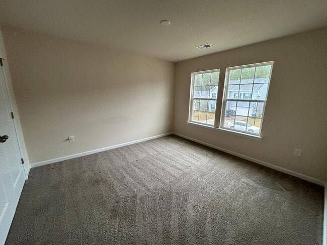 Building Photo - 283 Hampton Park Cir