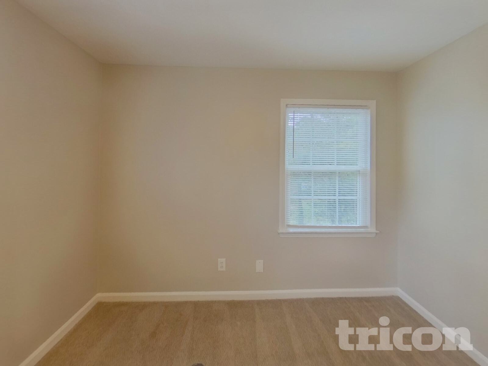 Building Photo - 4110 Jeffrey Dr SW