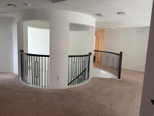 Building Photo - 109 Mindy Way