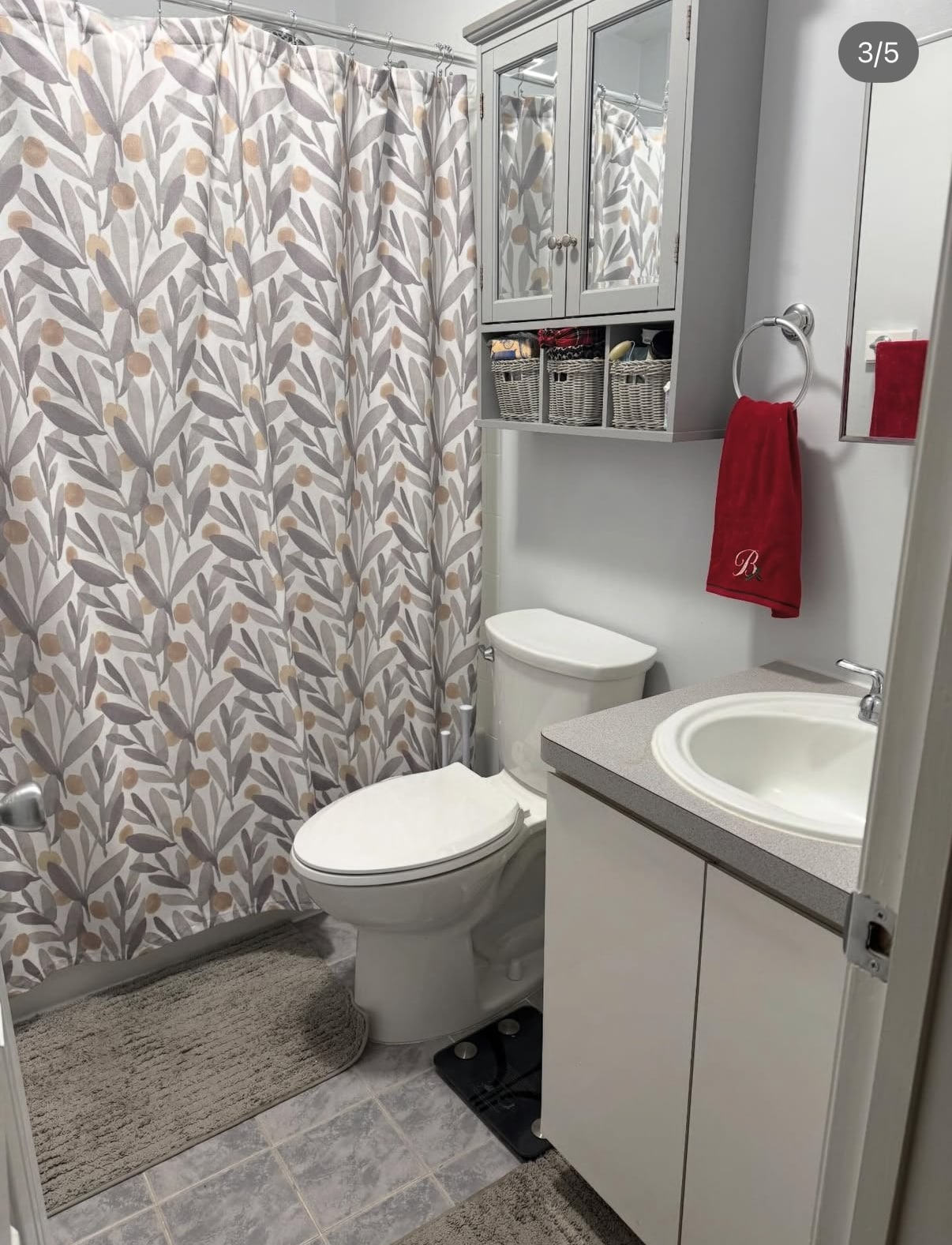 Building Photo - 16 Gridley St