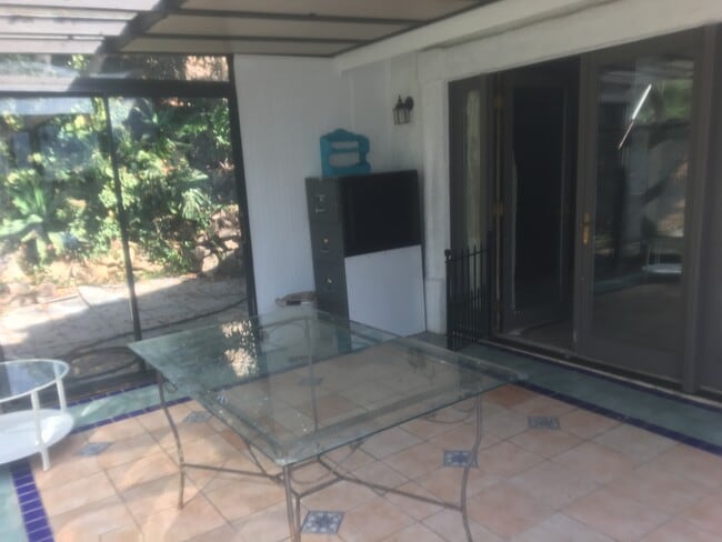 Building Photo - 2308 Canyon View Rd